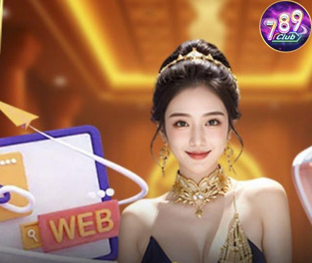 Tâm Lý Học Đằng Sau Máy Xèng