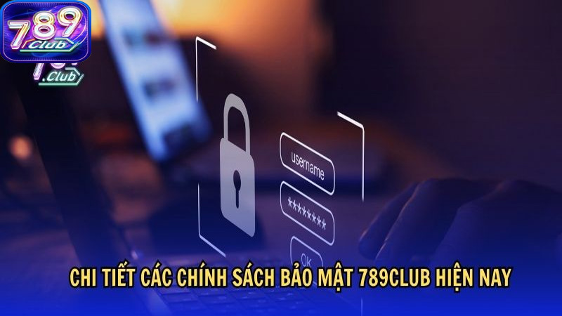 Người chơi cần biết khi nào nên dừng lại để tránh sa vào vòng luẩn quẩn
