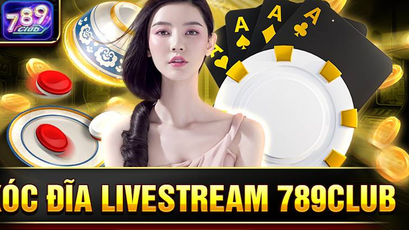 789Club thiết kế tỷ lệ trả thưởng hấp dẫn