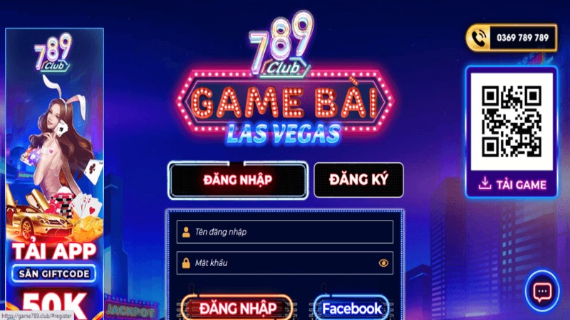 Đội ngũ ngũ cốc này hoạt động 24/7 và luôn sẵn sàng giải quyết các thắc mắc của bạn