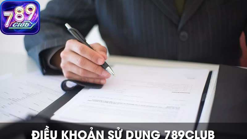Những điều khoản này được thiết lập để bảo vệ quyền lợi của người chơi