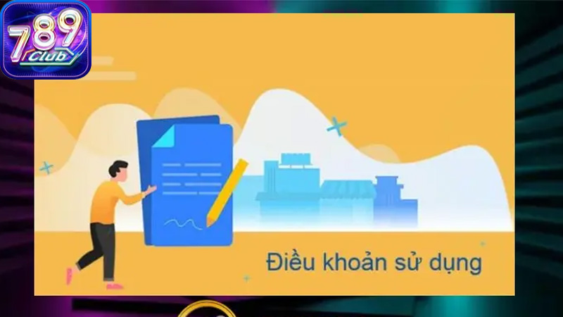 Đảm bảo tính chính xác của các giao dịch tài chính