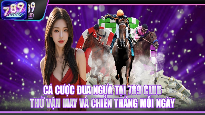 Với giao diện chuyên nghiệp, tỷ lệ cược hấp dẫn cùng những ưu đãi không giới hạn