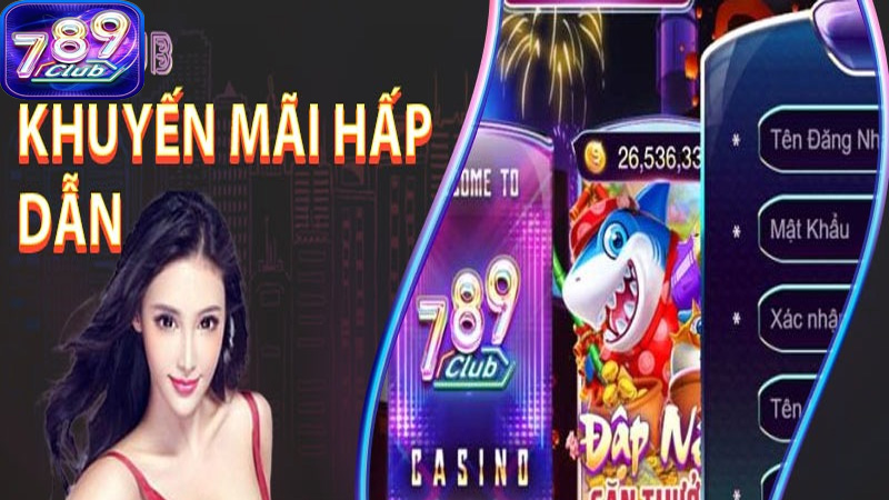 Nhận thưởng đặc biệt như tiền thưởng, spin miễn phí, hoặc các quà tặng giá trị