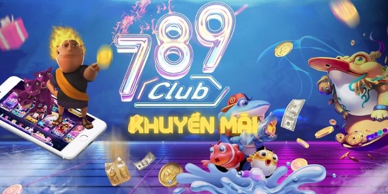 Mỗi chương trình khuyến mãi đều có thời gian áp dụng riêng
