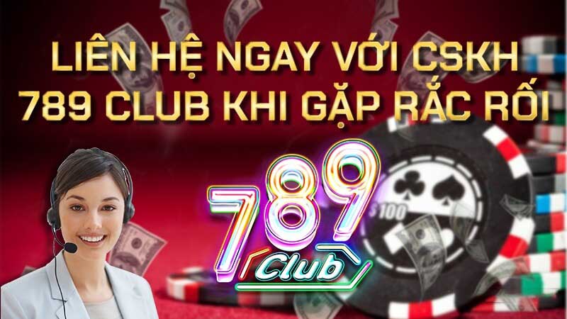 89Club cũng có mặt trên các nền tảng mạng xã hội như Facebook, Zalo, Telegram