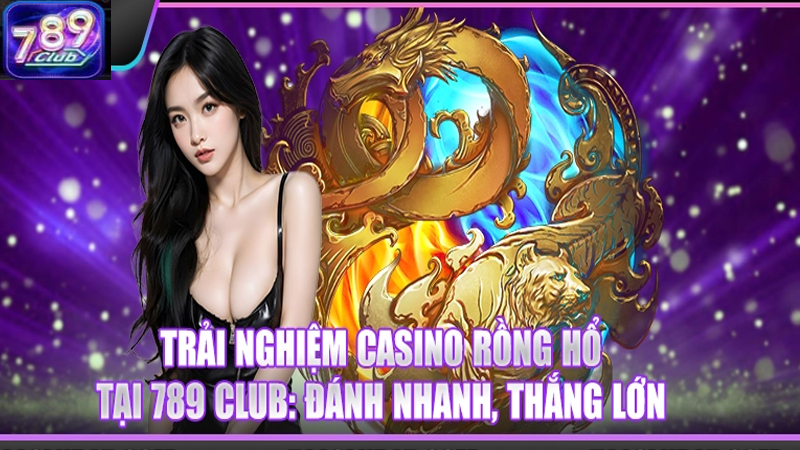 Với lối chơi đơn giản, nhanh chóng và mang tính giải trí cao