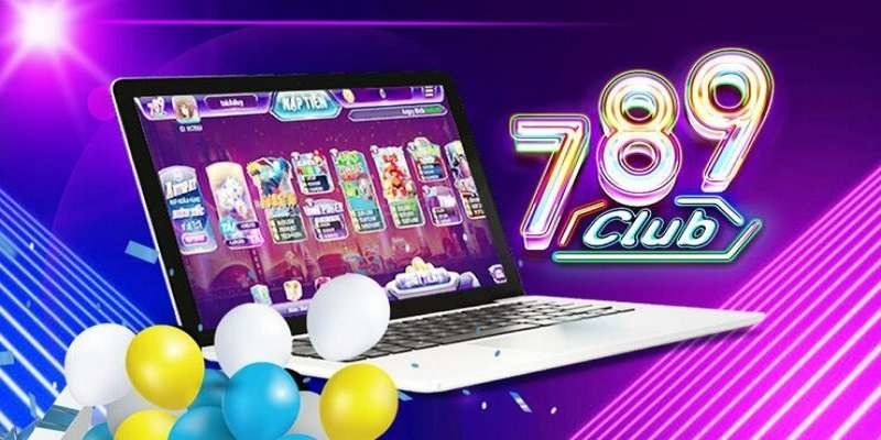 789Club phát triển ứng dụng di động tương thích với cả hai nền tảng iOS và Android