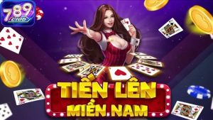 Một tính năng hữu ích trong Tiến Lên Miền Nam 789Club là khả năng theo dõi lịch sử cược