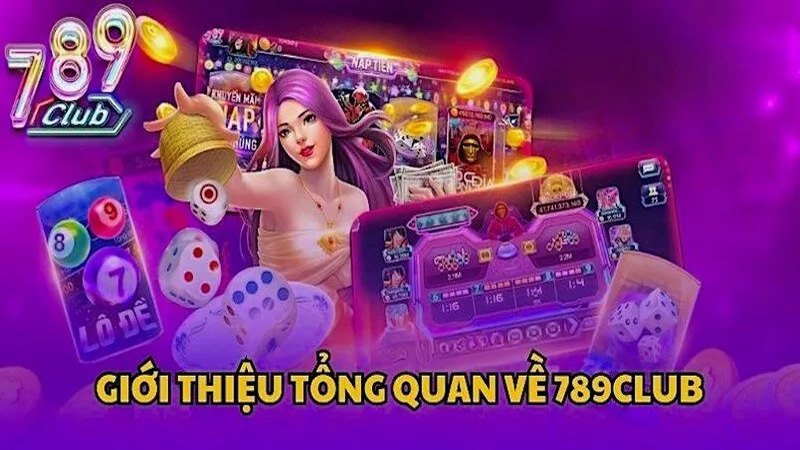 Với sứ mệnh mang đến cho người chơi những trải nghiệm tuyệt vời