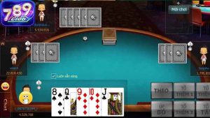 Pokemon 789Club là một trò chơi slot trực tuyến vô cùng hấp dẫn